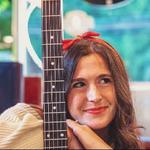 Parrotheads & Pirates Music Festival