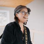 Val Grenier à La Baie