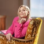 Harstad viseklubb, Nordic Pub