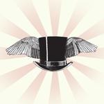 The Great Estate Festival 2026