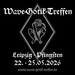 Wave-Gotik-Treffen 2026