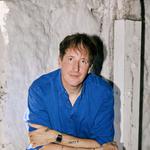 Christian Löffler live in Düsseldorf