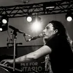 Matt Weidinger