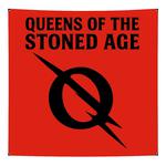 Queens of the Stoned Age - Trillians, Newcastle