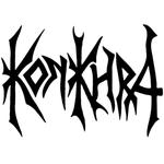 Konkhra @Studenterhuset / Aalborg