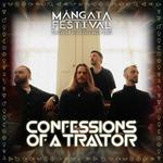 Mangata Festival 2026