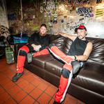 Cosmic Kinection 2026