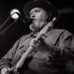 Bro Chunky and ATOMIC at Piper Down