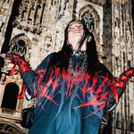 Rockish Night : ETTA