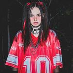 ETTA live @ Sound Music Club