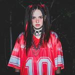 ETTA live @ Mercato Sonato