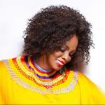 Dianne Reeves Quintet
