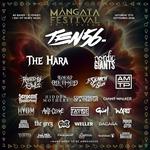 Mangata Festival 2026