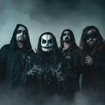 Cradle Of Filth