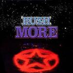 Rush MORE - A tribute to RUSH