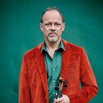 Gregor Huebner - Violin Concerto Nr. 2