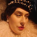 Davina and The Vagabonds in St.Croix WI