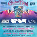 Golden Road Gathering 2026