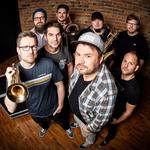 Punkrock Frühshoppen