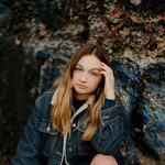 Love and War in Plano, TX W/ Chris Knight 