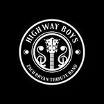 Zach Bryan Tribute Band - Highway Boys