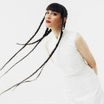 Magashegyi Underground