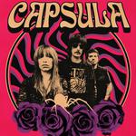 Capsula (Official)