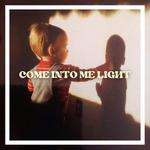 D. Jay Martin & Friends @ Lancaster BIC