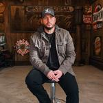 Rise AZ Music Festival 2026