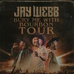 Bury Me With Bourbon Tour