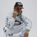 Bravo the Bagchaser @ The Catalyst