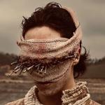 TigJez + Dj Clean 27