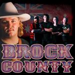 Brock County