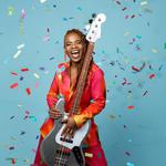 MTC Kids Jam – Divinity Roxx is a free Arts Education event at Johnson County Community College
