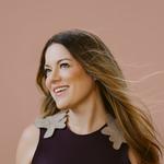 Emilie-Claire Barlow - Toronto Jazz Festival