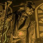 My Life With the Thrill Kill Kult