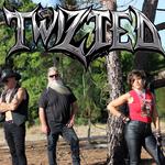 Twizted