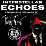 Interstellar Echoes- A Tribute to Pink Floyd
