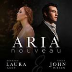 ARIA NOUVEAU