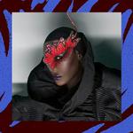 On the Banks – Grace Jones