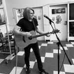 Donovan Plant at Porchlight Brewing Company