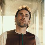 Port Fairy Folk Festival 2026