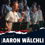 Aaron Wälchli 
