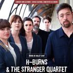 Festival du Bout du Monde