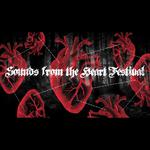 Sounds From The Heart Festival - 2026