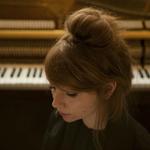 Piano Day 2026: Poppy Ackroyd, Snorri Hallgrímsson, Charlie Hooper-Williams