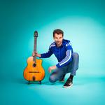 Carte blanche à Mario Forte