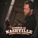 Summer in Nashville: Warwick 2026