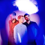 Martin Listabarth Trio @ Zagreb