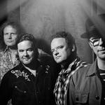 The Fortunate Sons de muziek van Creedence Clearwater Revival is voor velen dé soundtrack van de sixties en seventies.